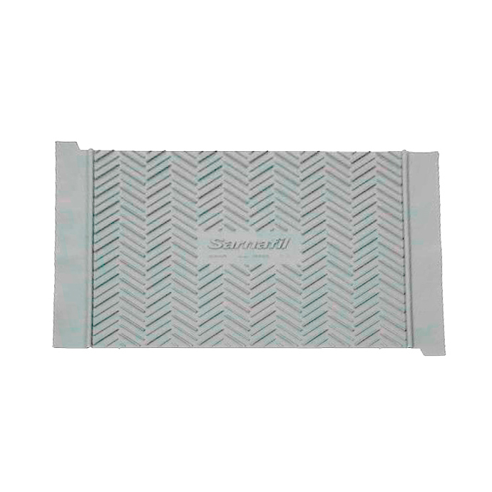 Дорожка пвх logicroof walkway puzzle 600х600. Logicroof walkway puzzle 600х600. Пвх logicroof walkway puzzle дорожка серая 0. Дорожка пвх logicroof walkway puzzle 600х600. Дорожка пвх logicroof walkway puzzle.