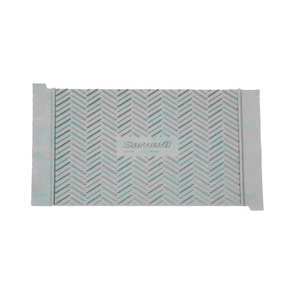 Пешеходная дорожка S-PVC walkway pad -RUS