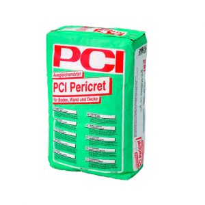 Ремонтный состав PCI Pericret