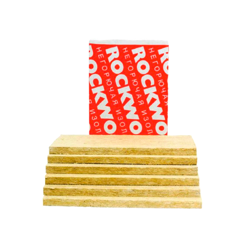 Вата rockwool 100. Утеплитель Rockwool Пластер Баттс. Rockwool Пластер Баттс б=100мм. Утеплитель базальтовый Пластер Баттс 1000x600x100 Rockwool. Rockwool фасад Баттс Оптима 50 600 1000.