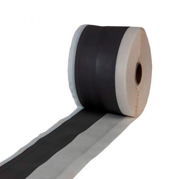 Соединительная лента Sika Dilatec Tape BE-300 (Система Sika Dilatec System)