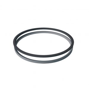 SitaCompact, уплотнительное кольцо для надставного элемента