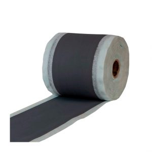 Соединительная лента Sika Dilatec Tape E-220 (Система Sika Dilatec System)