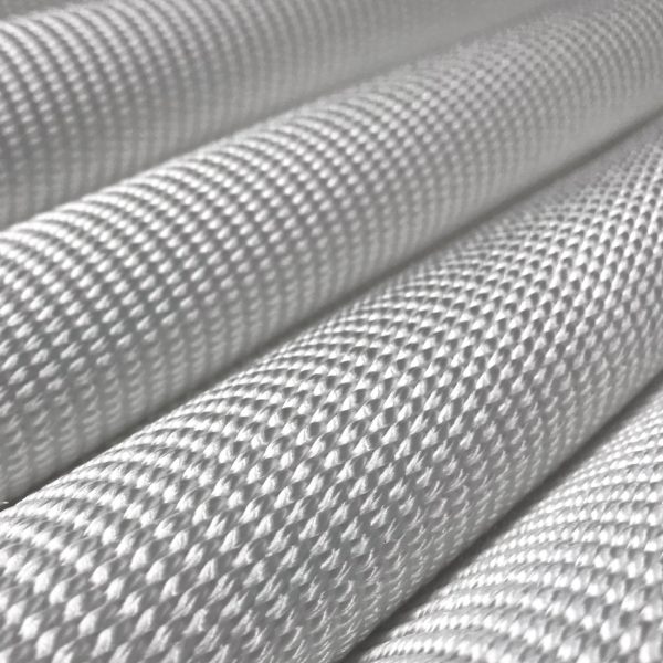 Тканый геотекстиль 80-80 (PET) 1 Тканый геотекстиль 80-80 (PET)
