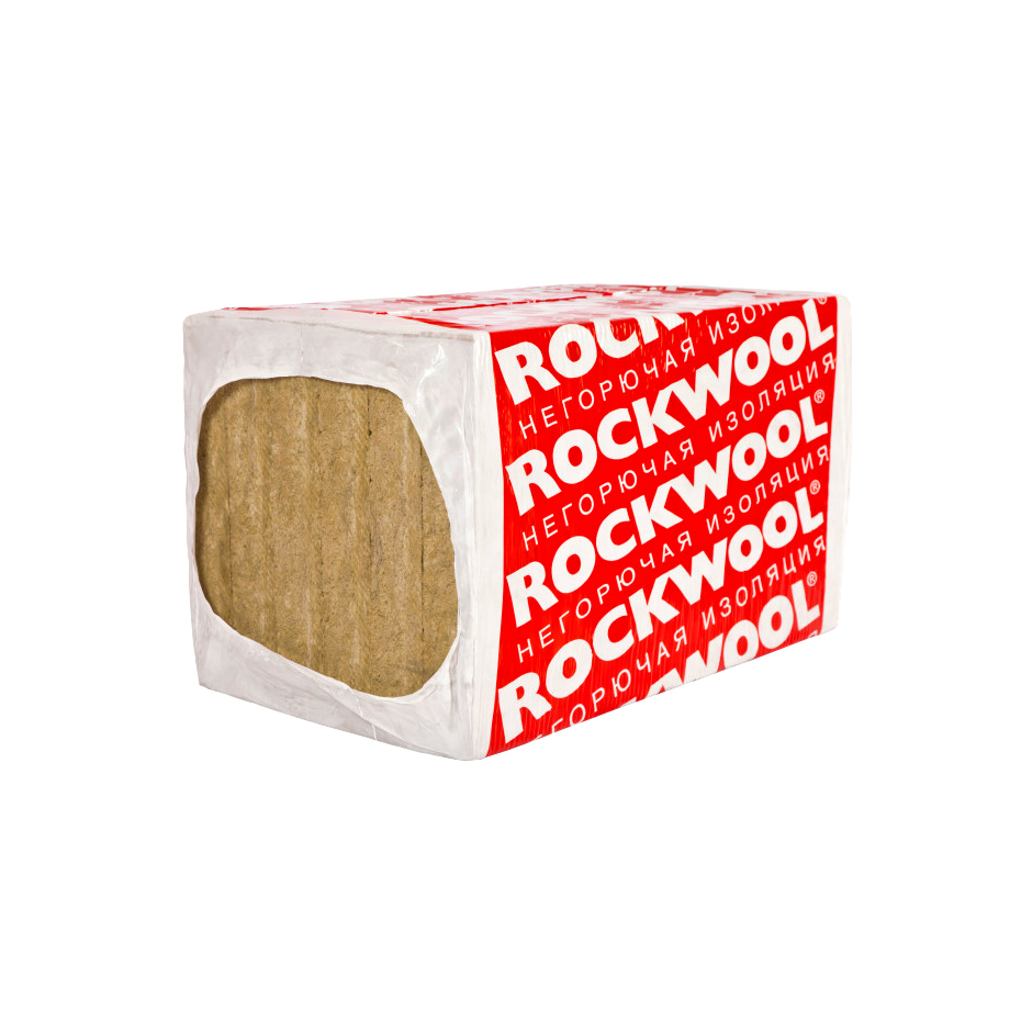 Rockwool Тех Баттс Купить