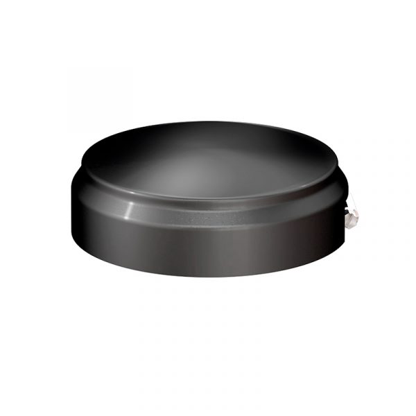 Защитная крышка для SitaVent DN 150 1 Защитная крышка для SitaVent DN 150