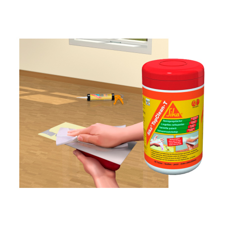 Sika TopClean-T