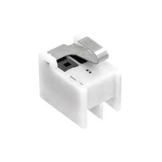 Аварийный контакт АК-250/400А IEK
