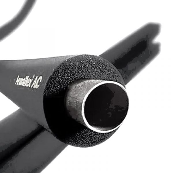 Трубная изоляция Armaflex ACE 32 mm x 160 mm