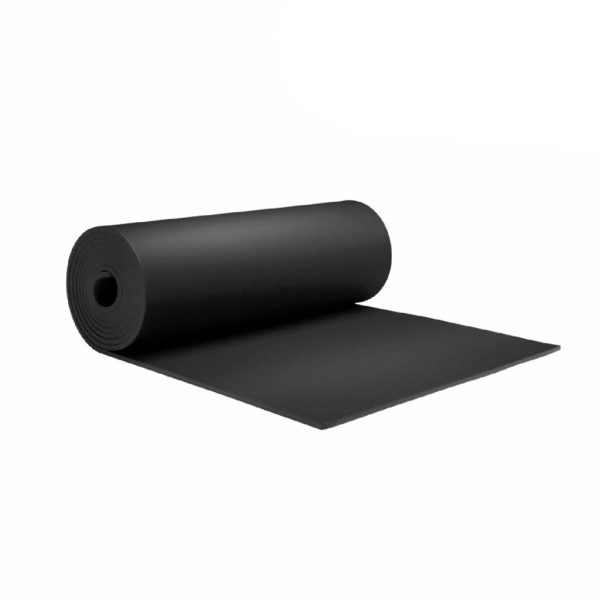 Листовая самоклеящаяся изоляция Armaflex XG 40 mm