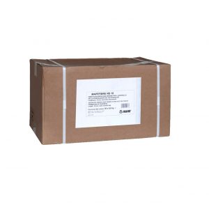 Стальная фибра Mapefibre Steel 85/50