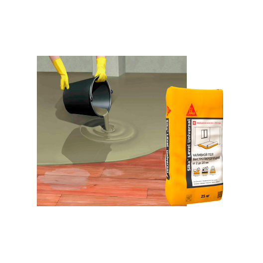 Sikafloor 324. Sika level 25 кг. Зика полы. Зика полы. Упрочнитель для бетона sika.