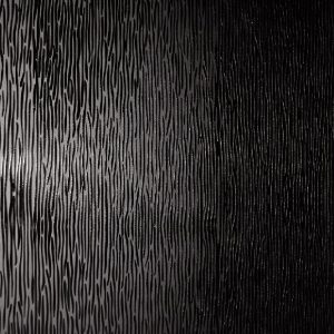 Стекло химически травленное BWG-HG-071 2550x1830x4 мм