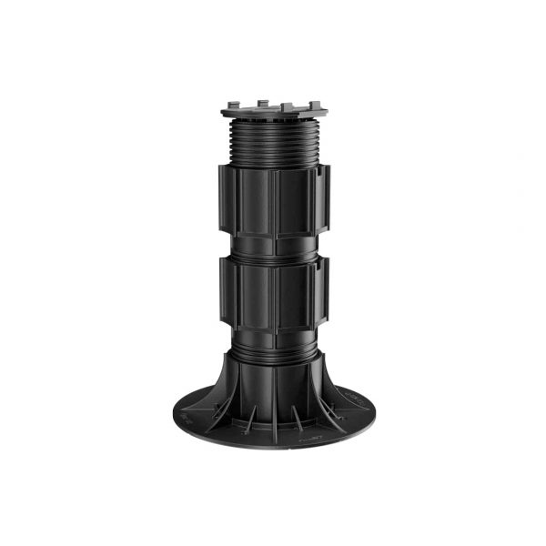Регулируемая опора для плитки HILST LIFT HL7 (235-385мм)