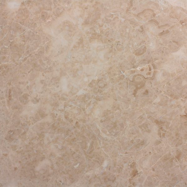 Мраморная плитка Cappuccino Medium 457 х 457 / 6,2 1 Мраморная плитка Cappuccino Medium 457 х 457 / 6,2