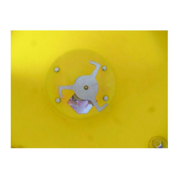 Мешалка для реагентов к дозатарам SW20-C/light, SW35-C, SW 50-E 1 Мешалка для реагентов к дозатарам SW20-C/light, SW35-C, SW 50-E