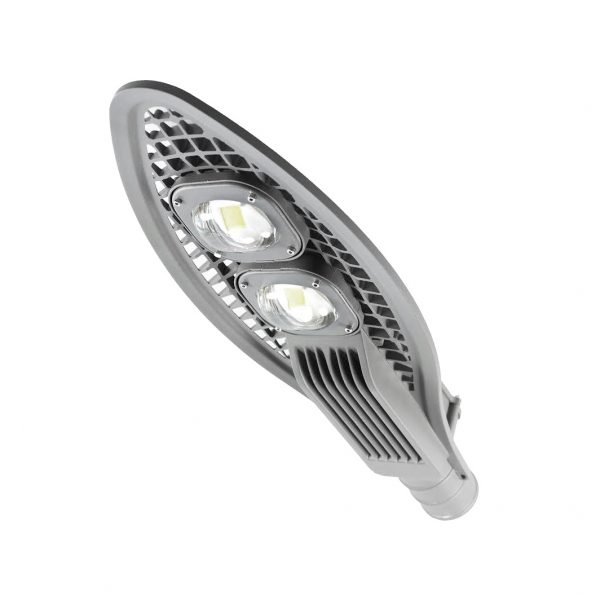 Светодиодный светильник ПромЛед Кобра-110 Cree Экстра