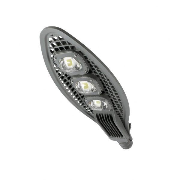 Светодиодный светильник ПромЛед Кобра-160 Cree 1 Светодиодный светильник ПромЛед Кобра-160 Cree