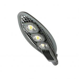 Светодиодный светильник ПромЛед Кобра-160 Cree Extra