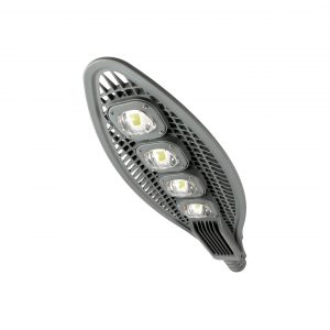 Светодиодный светильник ПромЛед Кобра-215 Cree Extra