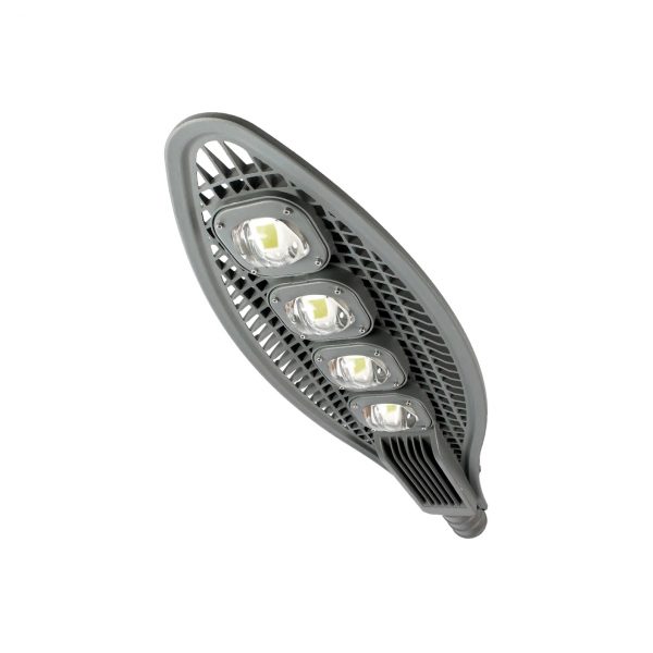 Светодиодный светильник ПромЛед Кобра-215 Cree Extra 1 Светодиодный светильник ПромЛед Кобра-215 Cree Extra