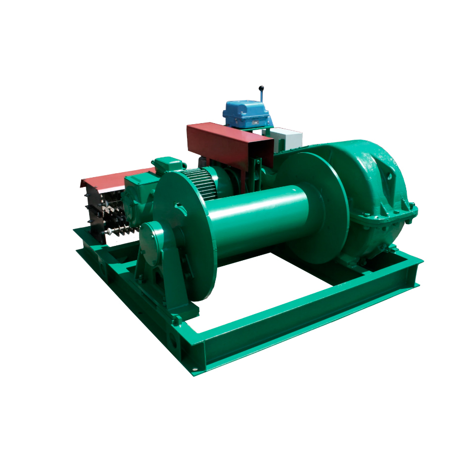 лебедка электрическая тл 7б 1. лебедка тл-7а-1. лебедка тяговая тэл-1. лебедка электрическая тл-9а-1. тл 7.