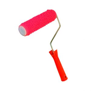 Валик структурный PQtools сахара в сборе