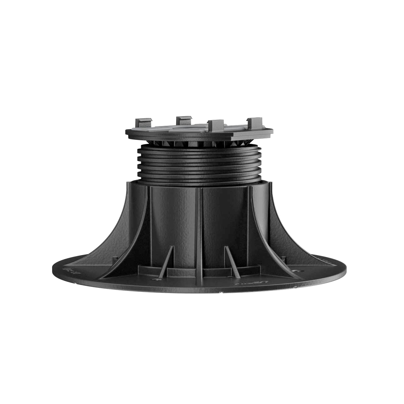 Регулируемая опора для плитки HILST LIFT HL2 (50-75мм) - цена 217 руб ...