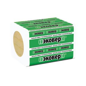 Эковер Кровля Низ 100