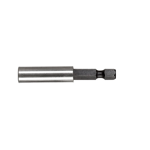 FBH Bit Holder W 1 1/4 Бита Fischer под шестигранник 533148F