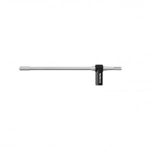FHD 18/320/450 SDS plus Бур Fischer по бетону и железобетону
