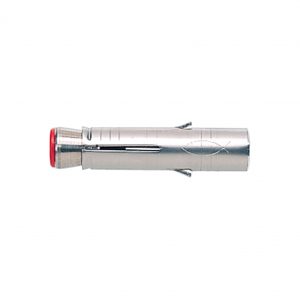 SLM-N A4 16х62/M10 анкер Fischer для высоких нагрузок нержавеющий