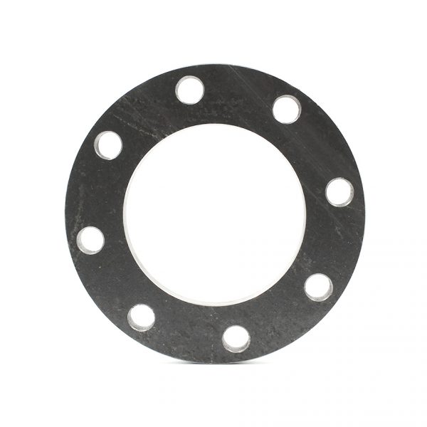 Фланец расточенный 0150/0160 PN10 1 Фланец расточенный 0150/0160 PN10