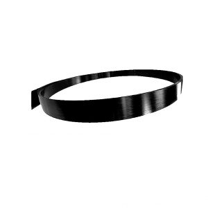 Углеродная ламель CarbonWrap Lamel T 50/98