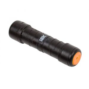 Гильза изолированная абонентская ГИА 10-25 (MJPB 10-25) IEK
