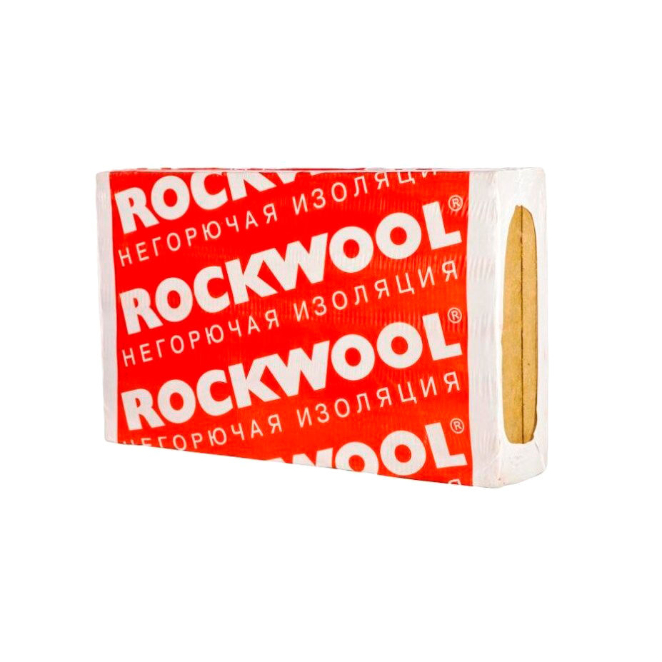 Rockwool фасад баттс д. Утеплитель Rockwool Кавити Баттс. Фасад Баттс Экстра 50 600x1200. Rockwool фасад Баттс Экстра. Утеплитель Роквул 100.