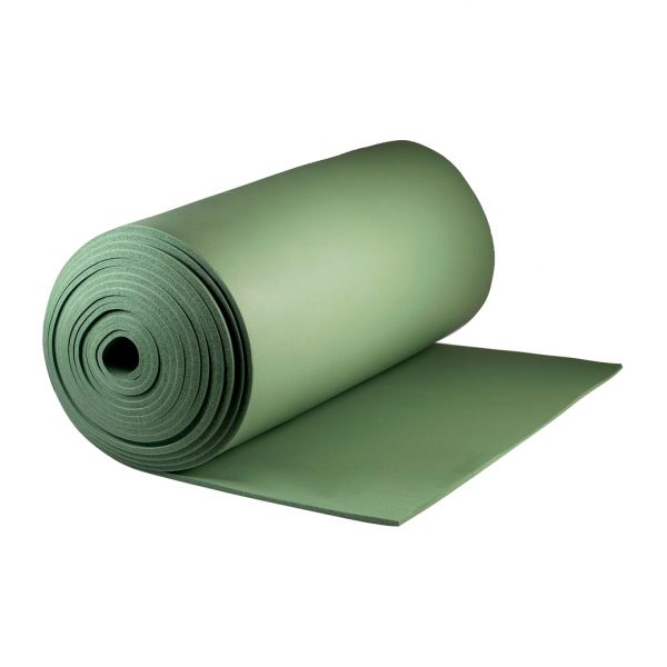 Рулон K-FLEX 32x1000-06 ECO