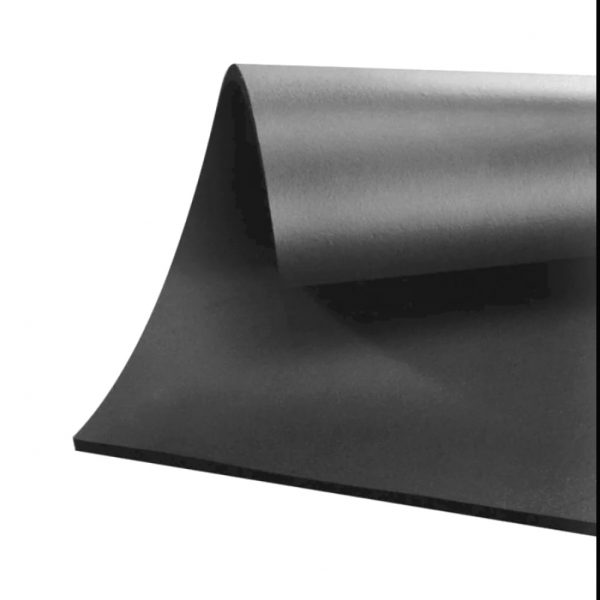 Пластина K-FLEX 50x1000-02 ST
