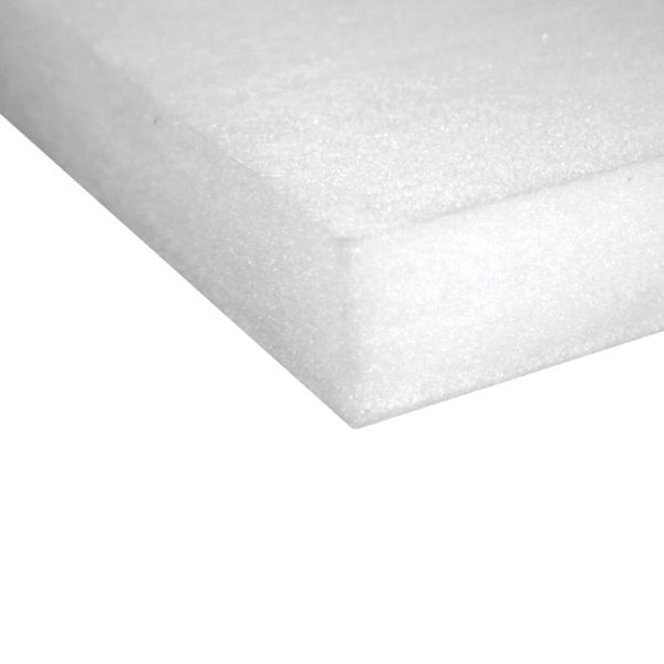 K-FONIK FIBER P 50 мм