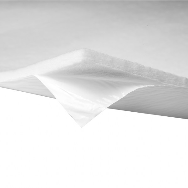 K-FONIK FIBER P 50MM AD 1Х2 М