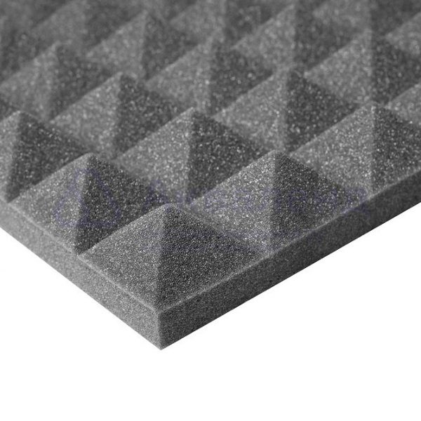 K-FONIK B50 PU 1x2