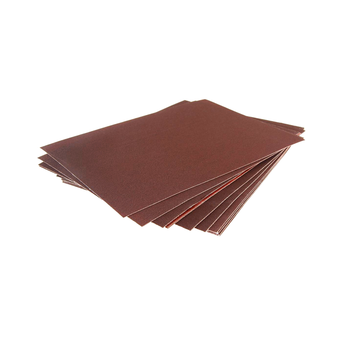 Наждачная бумага sia. Наждачная бумага mirka wpf 2000. Зернистость шлифовки 120. Наждачная бумага p22. Слои наждачной бумаги.