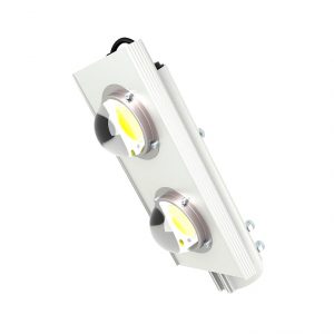 Светодиодный светильник ПромЛед Магистраль v2.0-110 Cree Экстра