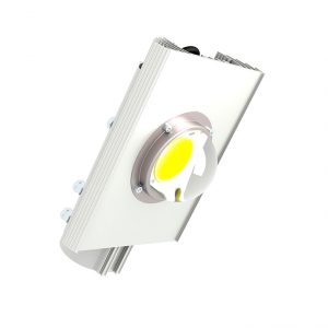 Светодиодный светильник ПромЛед Магистраль v2.0-55 Cree Экстра