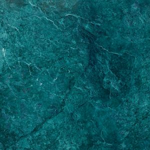 Мраморная плитка Gvatemala Green 600 х 300 / 6