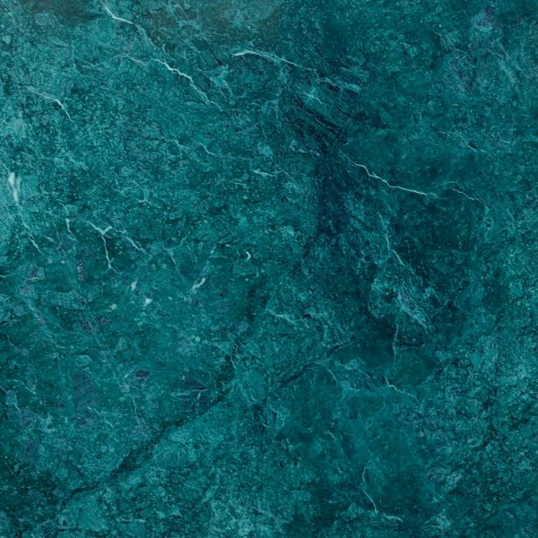 Мраморная плитка Gvatemala Green 600 х 300 / 6 1 Мраморная плитка Gvatemala Green 600 х 300 / 6