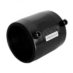 Муфта электросварная PN16 SDR11 PE100 D32