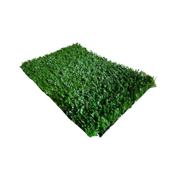 Искусственный газон Multi LSR 20 (Теннис, Мультиспорт, Ландшафт) 1 Искусственный газон Multi LSR 20 (Теннис, Мультиспорт, Ландшафт)