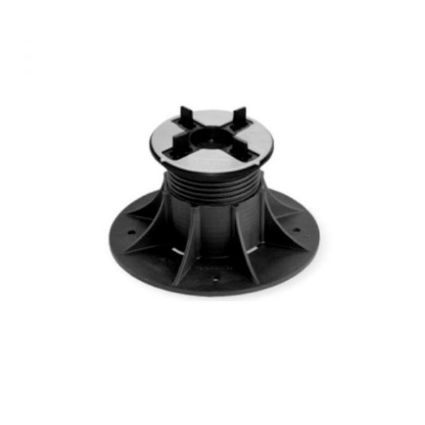 Опора без вершины SE3 75-120