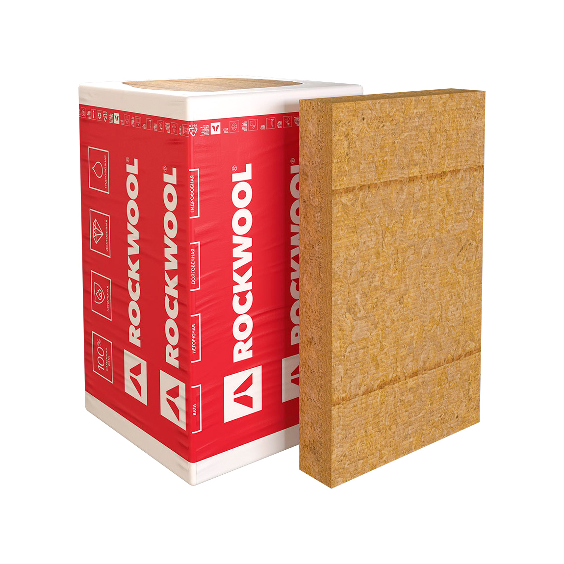 Теплоизоляционная каменная вата. Утеплитель Rockwool Венти Баттс Оптима 50х600х1000 мм 4,8 кв.м. Роквул фасад Баттс Оптима 100 мм. Утеплитель Rockwool Венти Баттс д Оптима 100х600х1000 мм 3,6 кв.м. Минеральная вата Роквул 100 Оптима.